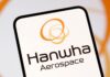 South Korea’s Hanwha Aerospace signs $922 million deal with Norway to supply rocket launchers
