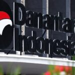 Sovereign fund Danantara Indonesia to break ground on projects worth $19 billion