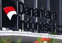 Sovereign fund Danantara Indonesia to break ground on projects worth $19 billion