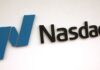 S&P 500, Nasdaq poised for higher open as earnings deluge takes center stage