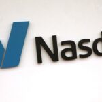 S&P 500, Nasdaq poised for higher open as earnings deluge takes center stage