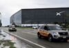 SpaceX acquires xAI in record-setting deal as Musk looks to unify AI and space ambitions