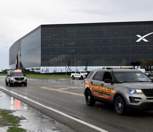 SpaceX acquires xAI in record-setting deal as Musk looks to unify AI and space ambitions