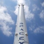 SpaceX delays Mars plans to focus on Moon, WSJ reports
