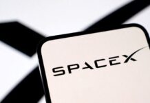 SpaceX to compete in Pentagon contest for autonomous drone tech, Bloomberg News reports