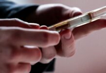 Spain to probe X, Meta, TikTok over AI-generated child sexual abuse material