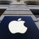 Spain’s antitrust watchdog says Apple, Amazon took too long to refine anti-competitive contracts