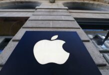 Spain’s antitrust watchdog says Apple, Amazon took too long to refine anti-competitive contracts