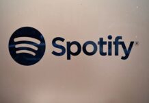 Spotify to let users buy physical books on app through Bookshop.org partnership