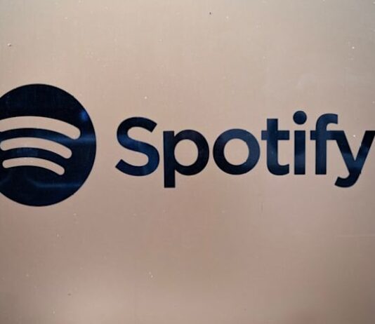 Spotify to let users buy physical books on app through Bookshop.org partnership
