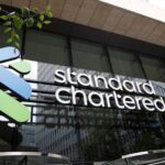 StanChart profit climbs but misses estimates, $1.5 billion buyback launched