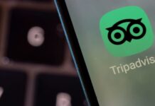 Starboard to push for shake-up of Tripadvisor’s board, WSJ reports