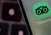 Starboard Value plans majority overhaul of Tripadvisor board, WSJ reports