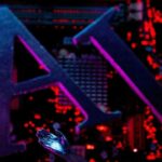 Startup EnFi raises $15 million to deploy AI credit analyst agents at banks