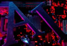 Startup EnFi raises $15 million to deploy AI credit analyst agents at banks