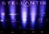 Stellantis seeks to exit battery venture with Samsung as EV losses mount, Bloomberg News reports