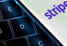 Stripe is considering acquisition of all or parts of PayPal, Bloomberg News reports