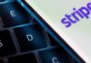 Stripe valuation jumps to $159 billion in latest tender offer