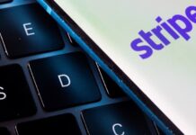 Stripe valuation jumps to $159 billion in latest tender offer