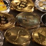 Stripe’s crypto unit Bridge obtains initial approval to establish a trust bank