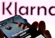 Sweden’s Klarna surpasses $1 billion in fourth-quarter revenue as US growth speeds up