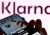 Sweden’s Klarna swings to loss as fast growth hikes costs, shares fall 23%
