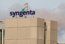 Syngenta plans to launch up to $10 billion Hong Kong IPO in second quarter, sources say