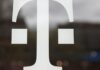 T-Mobile boosts 2027 outlook on strong premium plan uptake