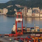 Taiwan negotiators head to US for final meeting on trade deal