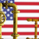 Taiwan to ramp up purchases of US natural gas this year