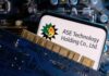 Taiwan’s ASE sees its advanced packaging business doubling to $3.2 billion in 2026