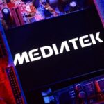 Taiwan’s MediaTek flags supply chain crunch from AI, says will adjust prices