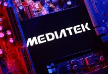 Taiwan’s MediaTek flags supply chain crunch from AI, says will adjust prices