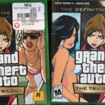 Take-Two raises annual bookings forecast