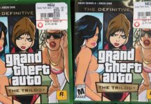 Take-Two raises annual bookings forecast