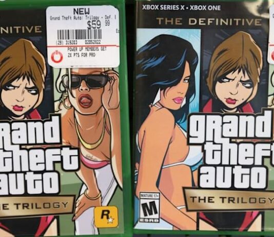 Take-Two raises annual bookings forecast
