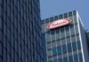Takeda deepens AI drug discovery push with $1.7 billion Iambic deal