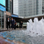 Tech firms lead Asian markets rally as Seoul, Tokyo hit records