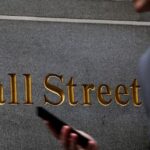 Tech stock shakeout clouds market ahead of economic data deluge