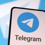 Telegram messaging app faces fines in Russia, state media report