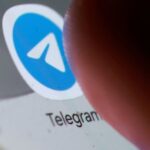 Telegram’s Durov reaffirms commitment to privacy amid new Russian curbs