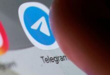 Telegram’s Durov reaffirms commitment to privacy amid new Russian curbs