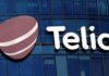 Telia, Lyse to combine Norwegian mobile radio networks to save costs