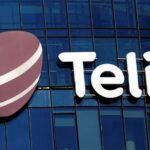 Telia, Lyse to combine Norwegian mobile radio networks to save costs