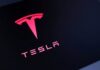 Tesla names Europe executive to head global sales, Bloomberg News reports