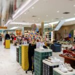 Thai January headline CPI drops 0.66% y/y, below forecast