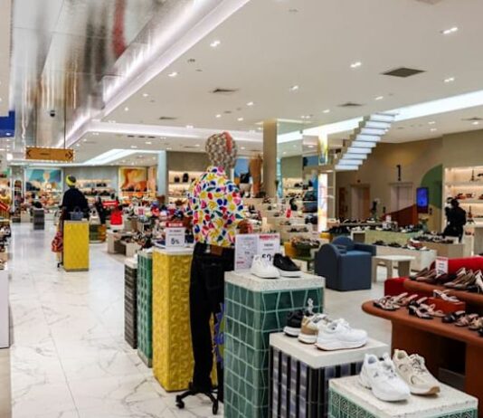 Thai January headline CPI drops 0.66% y/y, below forecast