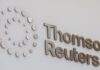Thomson Reuters shares rally after CoCounsel AI tool draws 1 million users