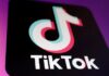 TikTok extremely cooperative with EU’s probe on Romania election, Commission spokesperson says