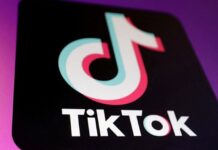 TikTok extremely cooperative with EU’s probe on Romania election, Commission spokesperson says